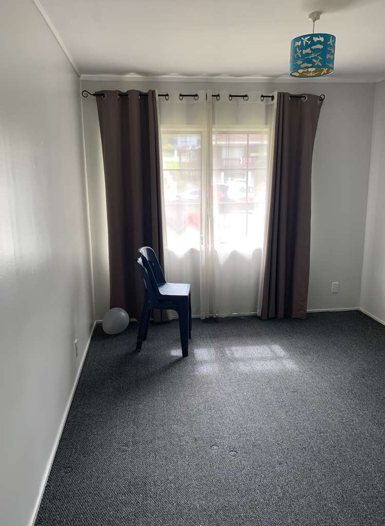 145 Everglade Drive Totara Heights_9