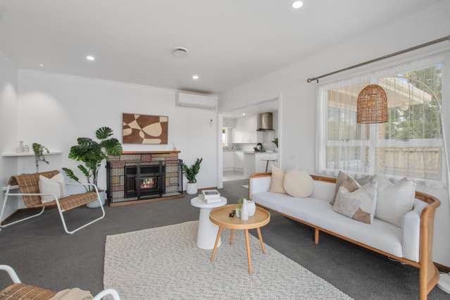 60 Western Hills Drive Kensington_4