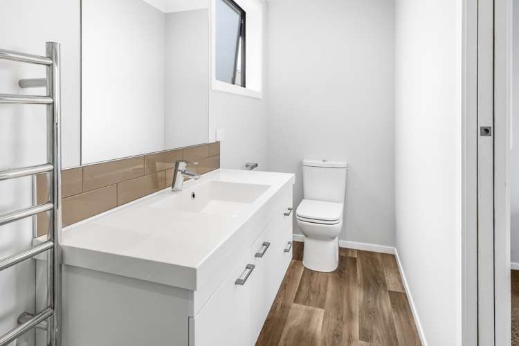 18b Turnbull Crescent Morrinsville_19