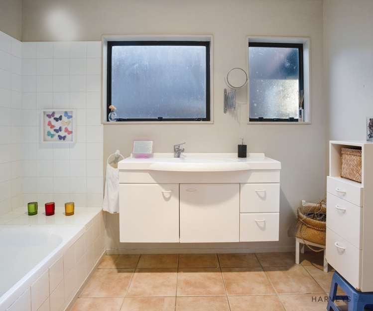 5/28 Ambler Avenue Glen Eden_12