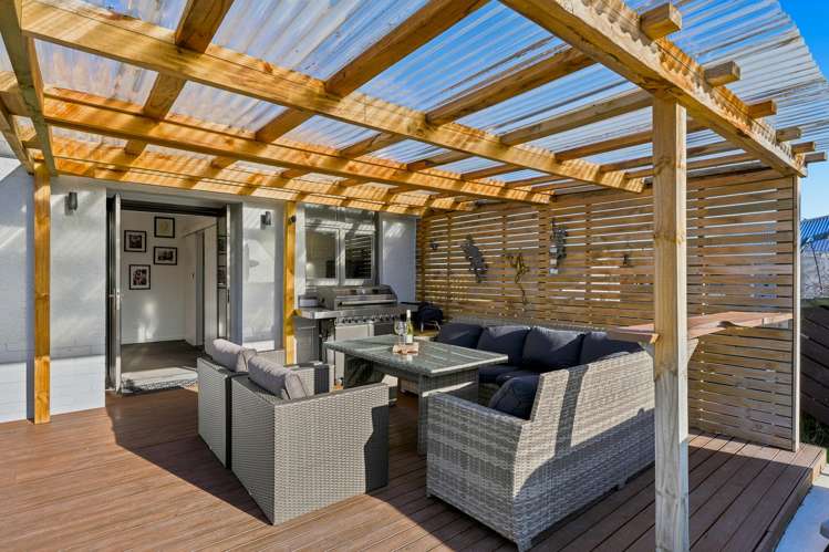 2 Paterson Street Abbotsford_16