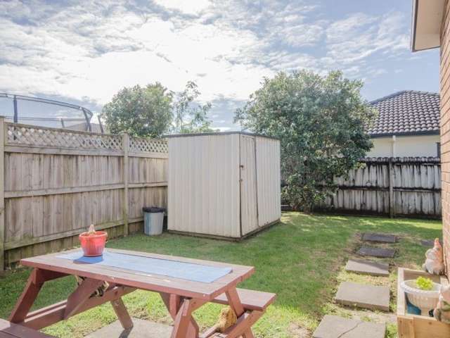 4 Benjack Place Manurewa_3