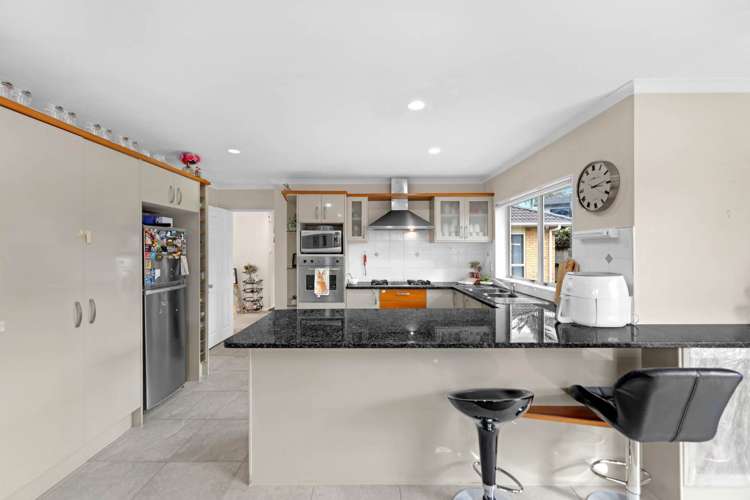 1 Stornaway Drive Flat Bush_15