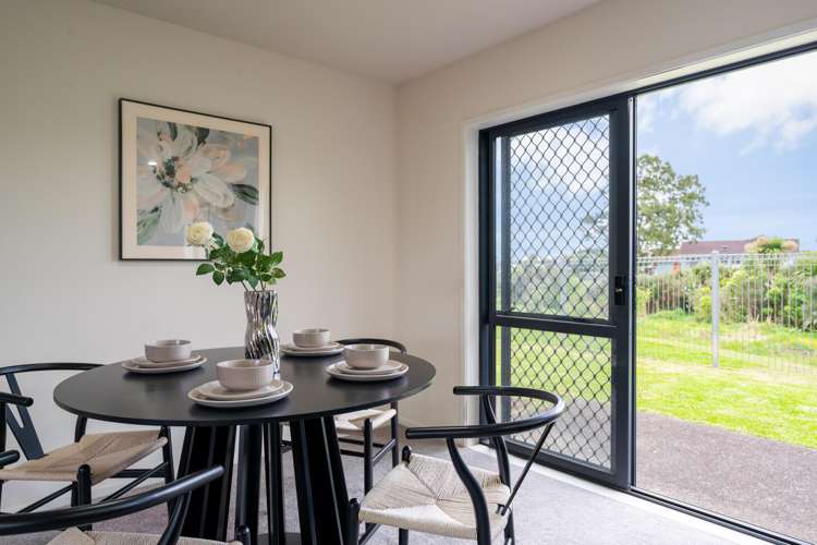 10 Gerona Crescent Hillpark_8