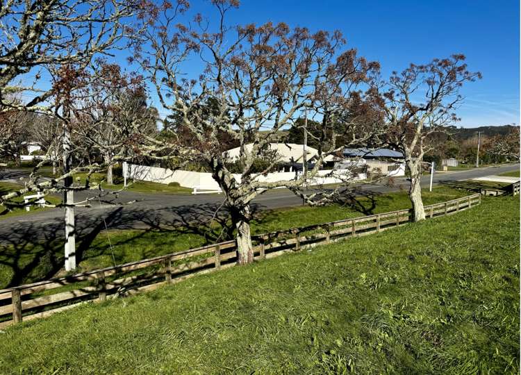 86 Riverside Road Whataupoko_7
