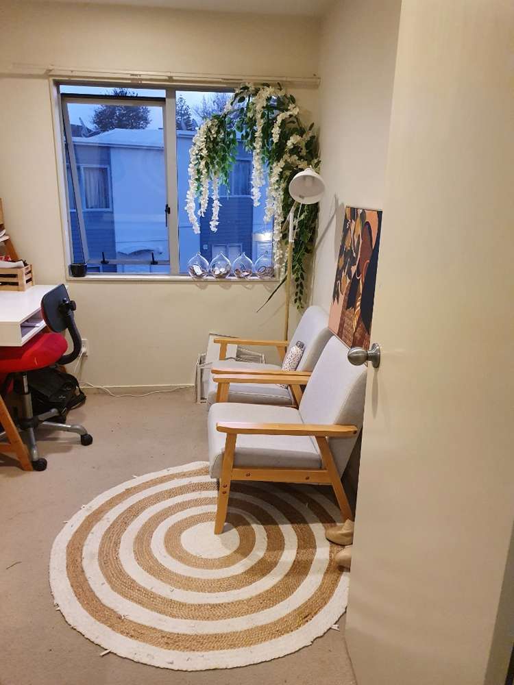 36/218 Captain Springs Road Onehunga_8