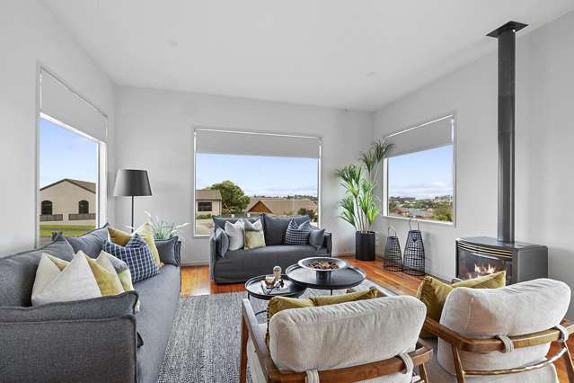 44 Karamea Street Whalers Gate_4