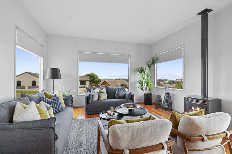 44 Karamea Street Whalers Gate_4