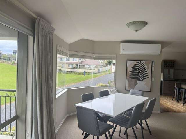 60 Grammar School Road 10694_4