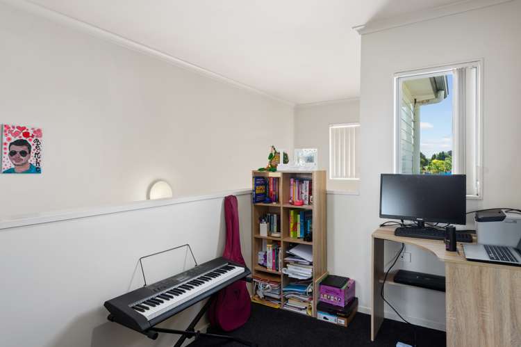 11 Tupe Lane Huntington_11