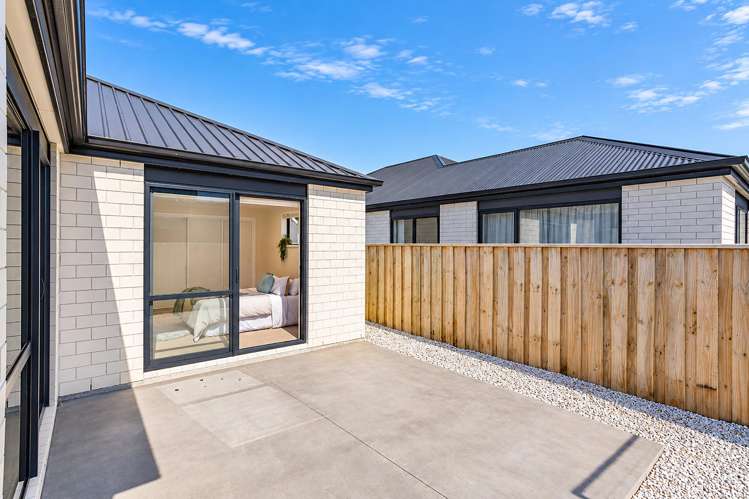 6 Greengrass Crescent Kaiapoi_17