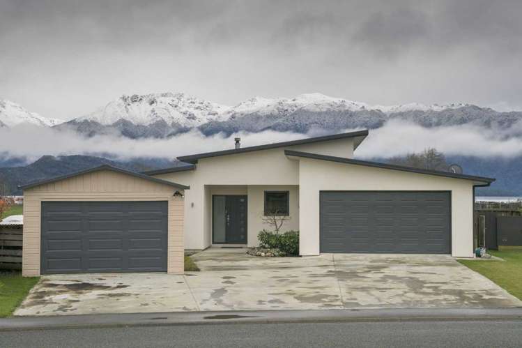 87 Dusky Street Te Anau_19