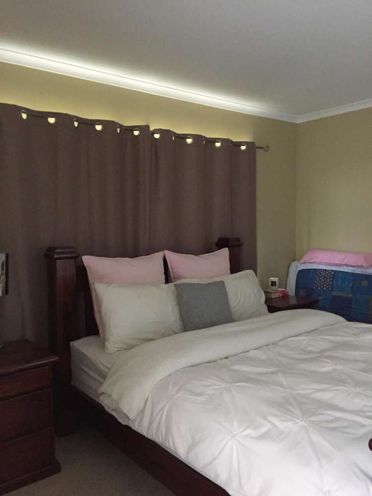 16 Reremanu Place Manurewa_7