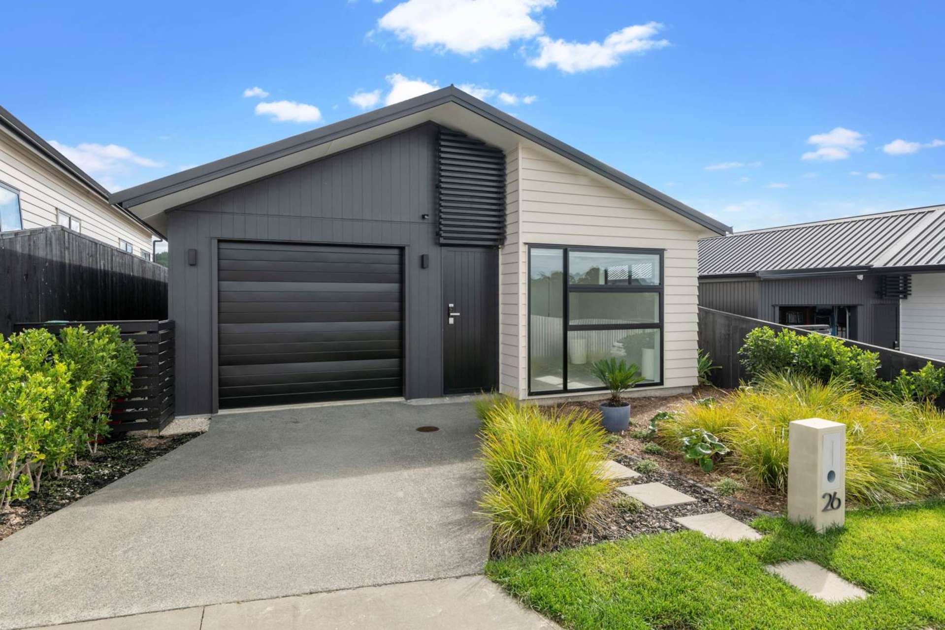26 Kotuitui Drive Orewa_0
