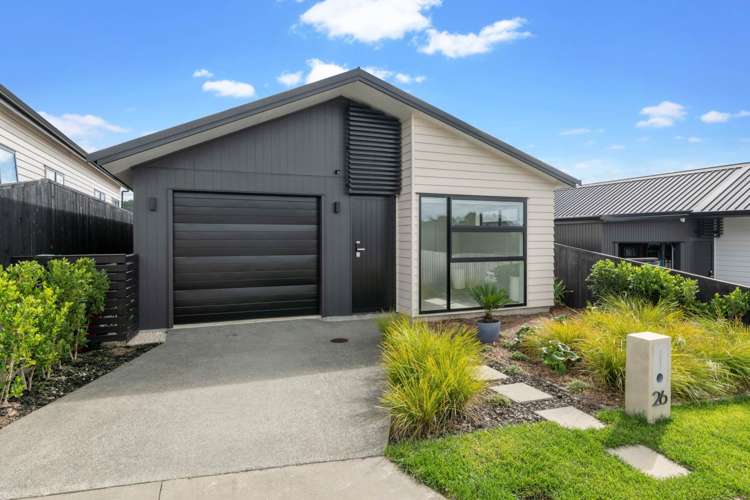 26 Kotuitui Drive_0