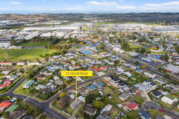 11 Hamill Road Otara_14