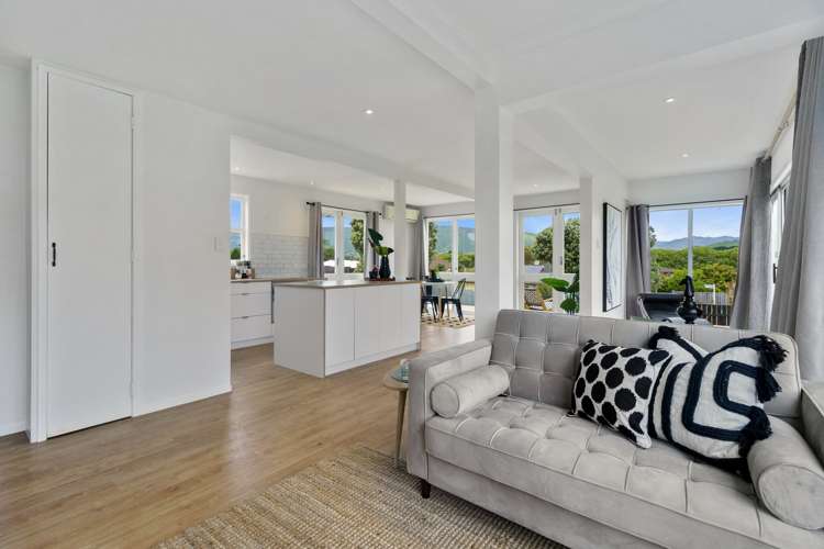 29 Titoki Road Raumati Beach_6