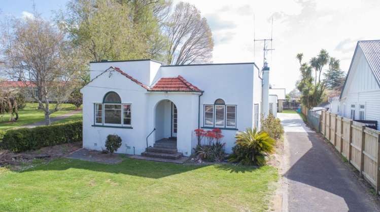 109 Firth Street Matamata_13