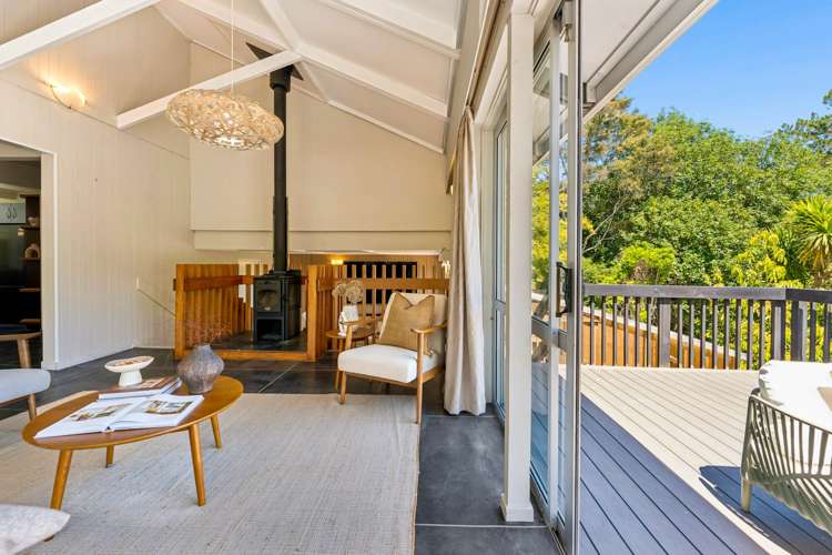 36 Coroglen Avenue Birkenhead_8