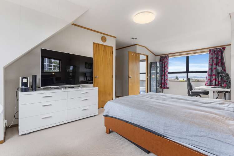 1/172 Bucklands Beach Road Bucklands Beach_18