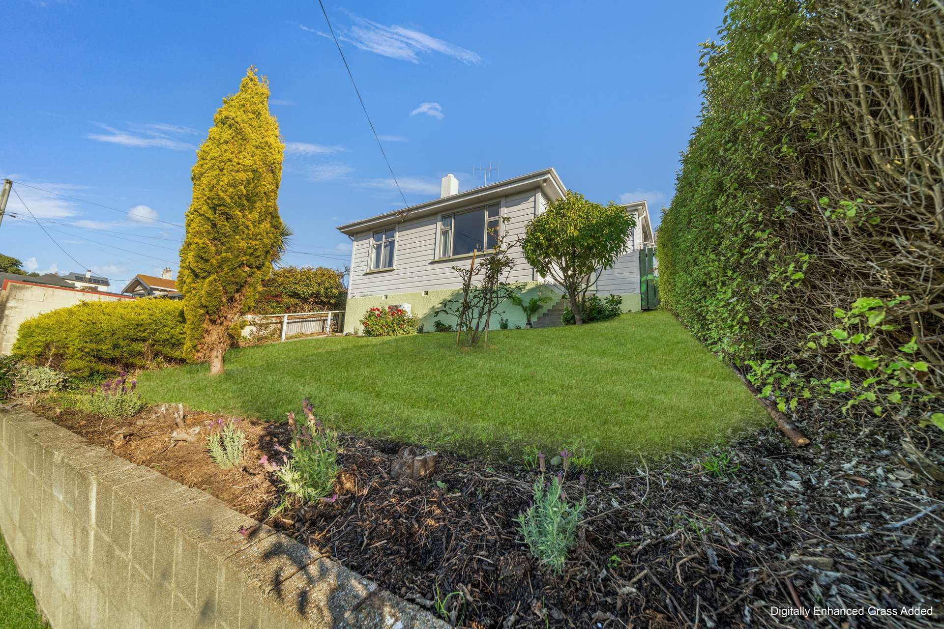 22b Hull Street Oamaru_0