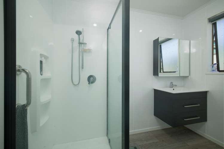 149A Beach Road Kaikoura_8