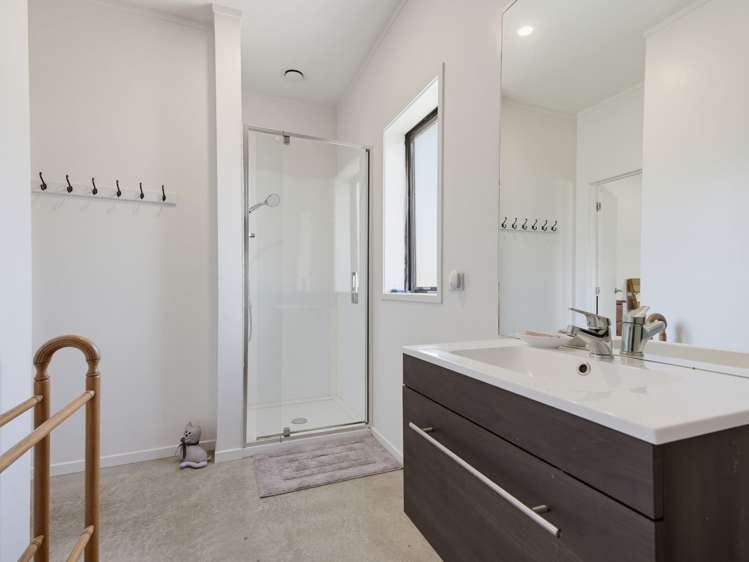 752 Settlement Road Hakaru_21