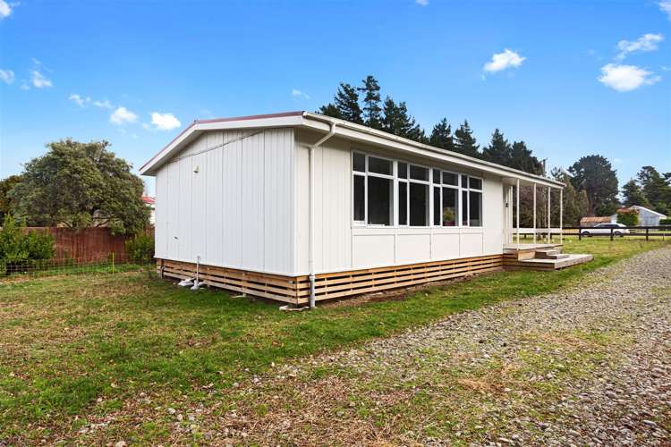 7 George Street Springfield_2