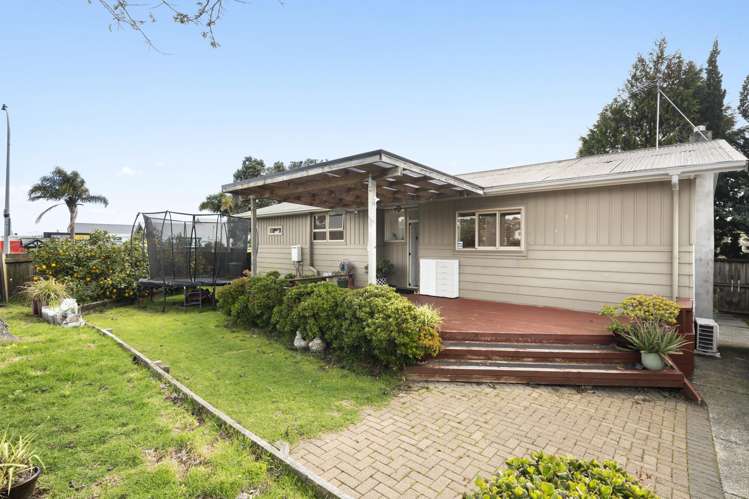 137 Moore Street Howick_0