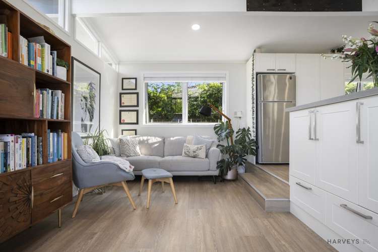 21 Sunvue Road Glen Eden_6