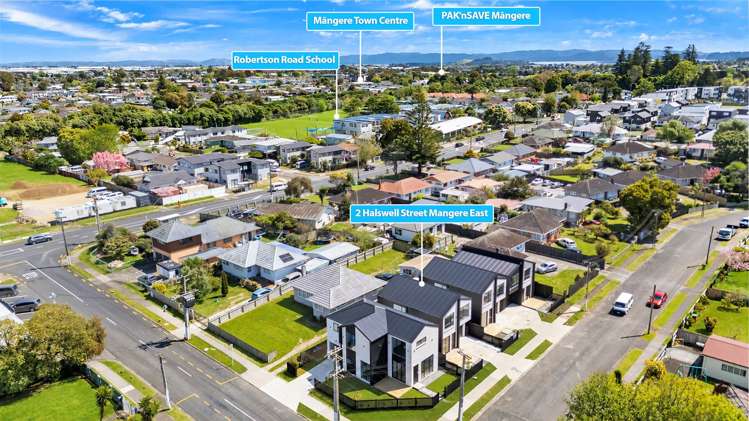 2/2 Halswell Street Mangere East_18