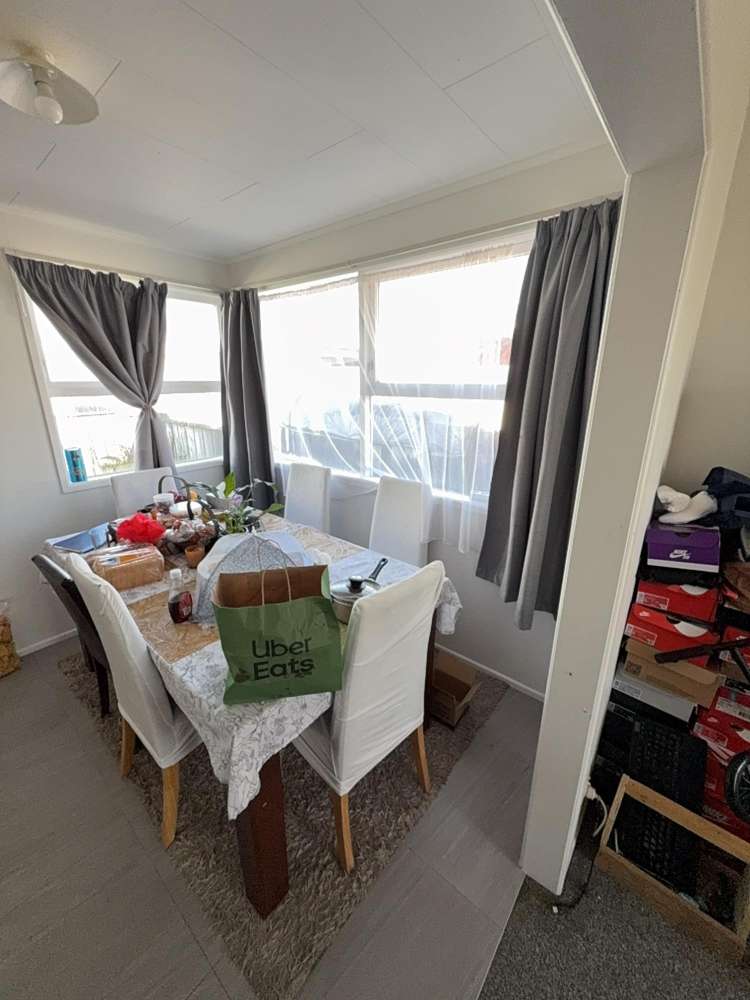  8 Appleby Place Māngere East_5