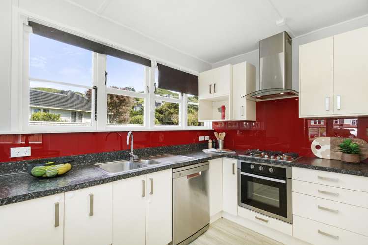 18 Kipling Street Johnsonville_7