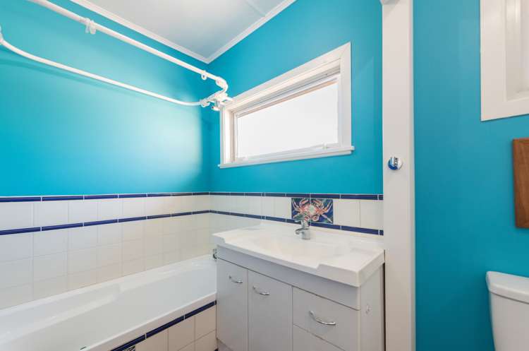 19 Surrey Road Richmond_11