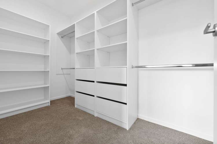 2 Kakau Lane Flat Bush_18