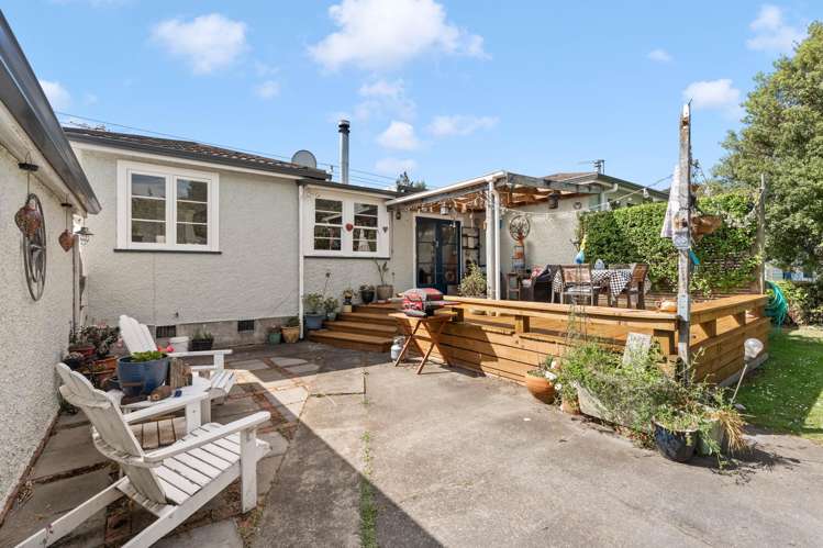 75 Harley Street Solway_18