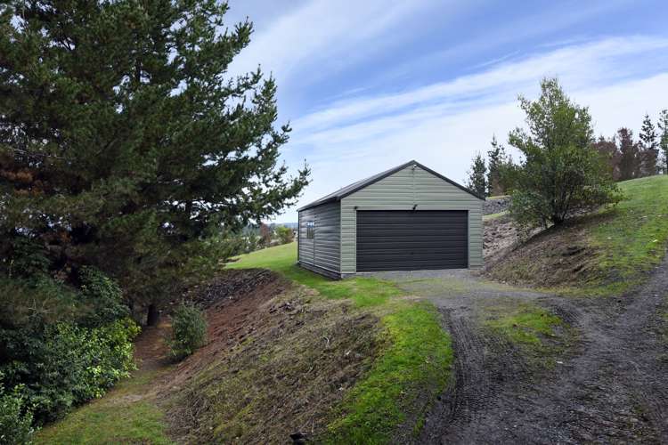 291 Seaton Valley Road Upper Moutere_22