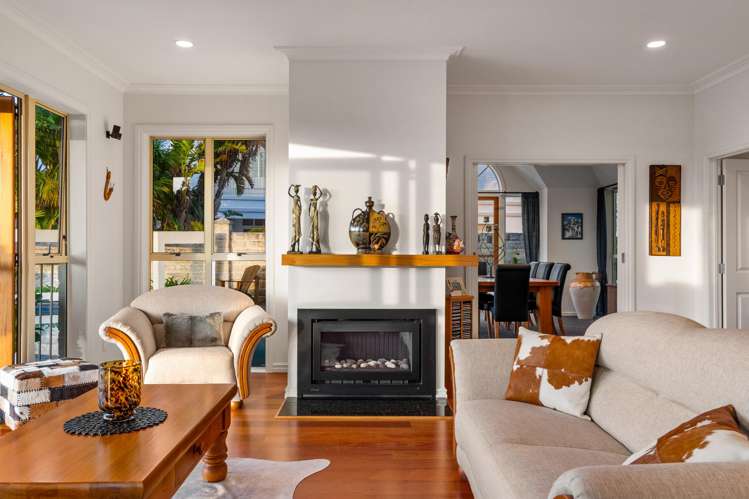 49 Hillview Terrace Mangapapa_6