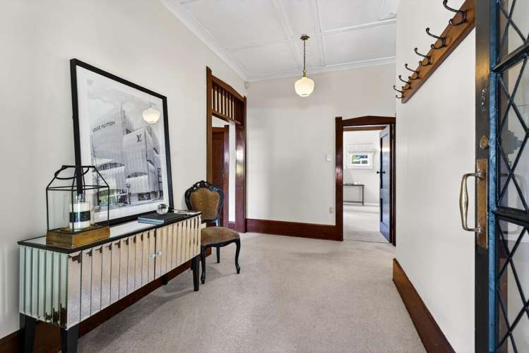 203 Prospect Road Hastings_6