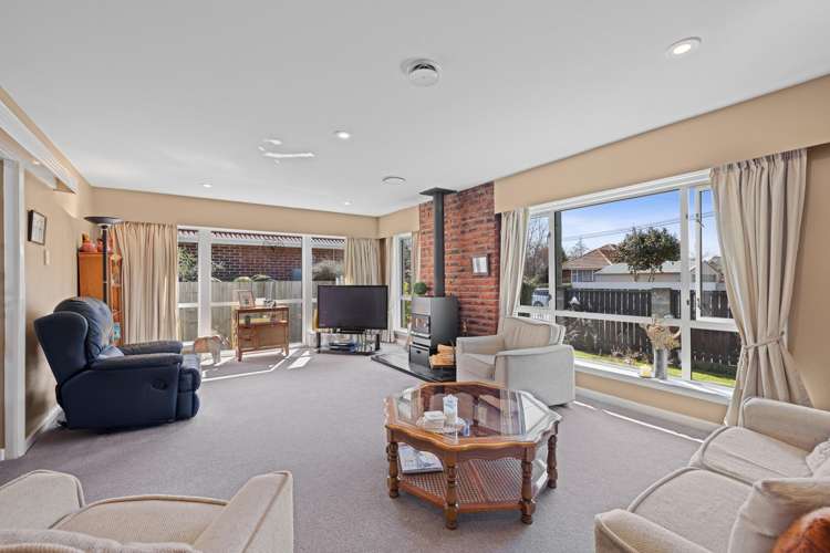 3 Wallace Street Bryndwr_5