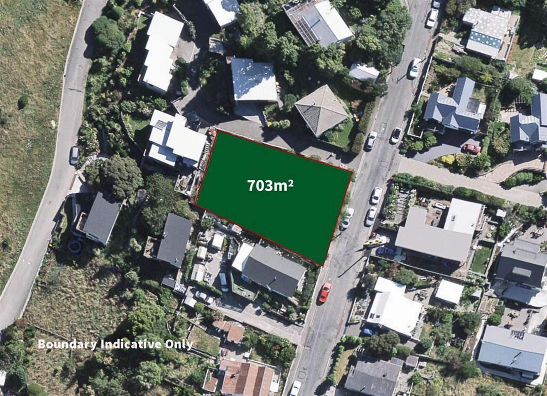 21 Cornwall Road Lyttelton_0