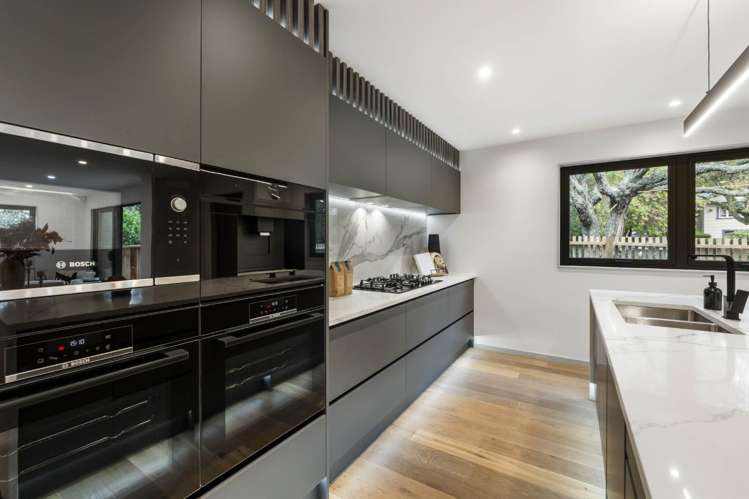 31A Wheturangi Road_5