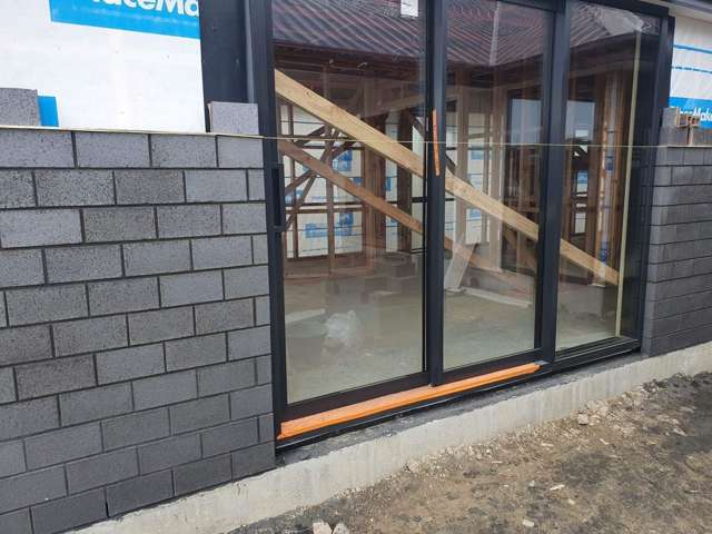 20 Lusk Street Rangiora_4