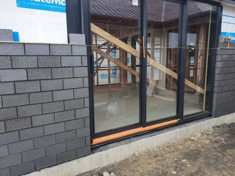 20 Lusk Street Rangiora_4