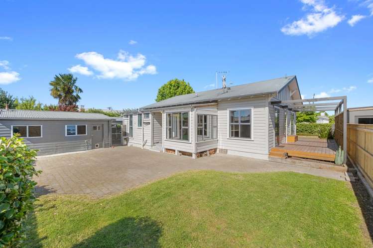 26A Mowat Street Springlands_24
