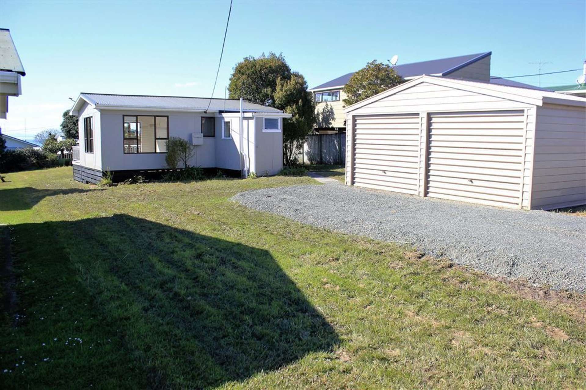 335 Mahurangi East Road Snells Beach_0