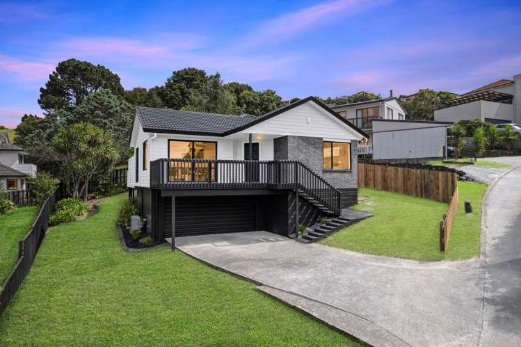 18 Van Dyke Place West Harbour_21