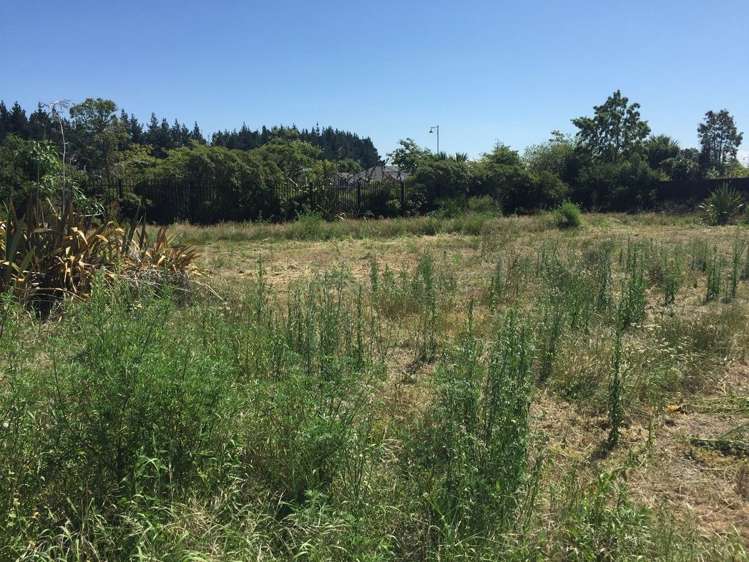 7 Puhara Avenue Parklands_5