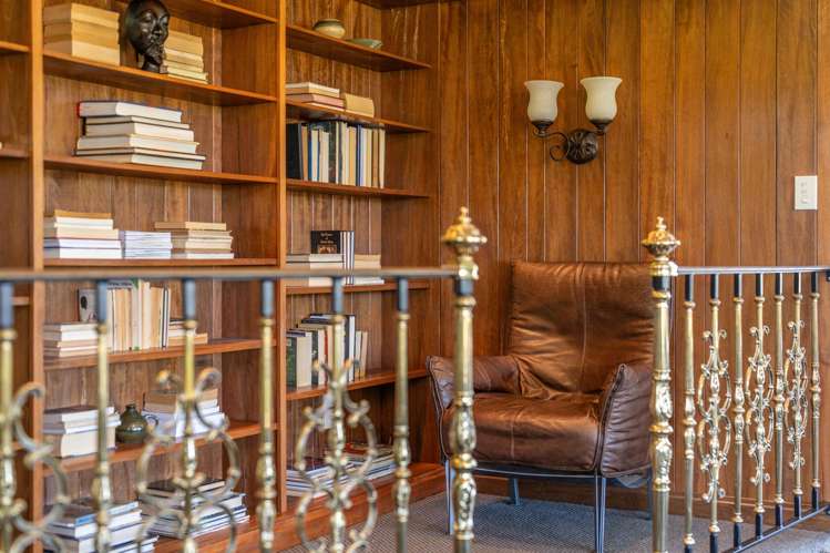 82 Opoutere Road Opoutere_8