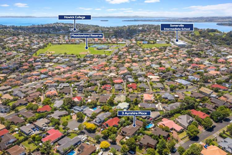 3 Ayrshire Place Somerville_25